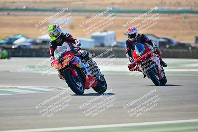 media/Oct-25-2025-2WTD (Sat) [[1e4a1f2fa2]]/B Group/Session 2 (Chicane 1 and Turn 5)/